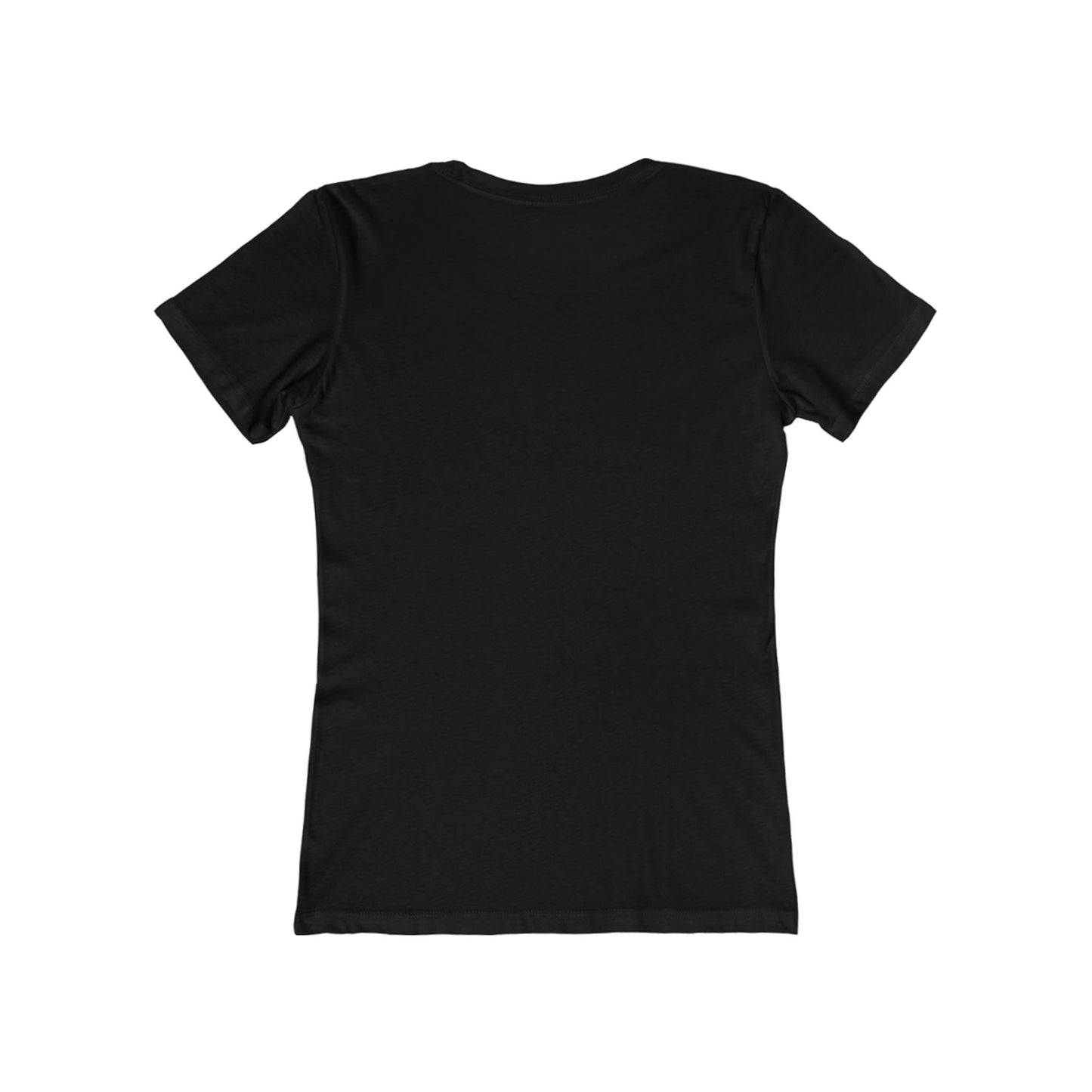 Women's Personalized Darkwave T-shirt